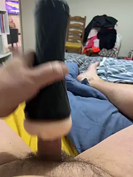 Loul41 online show from February 2026 04:18:01 PM