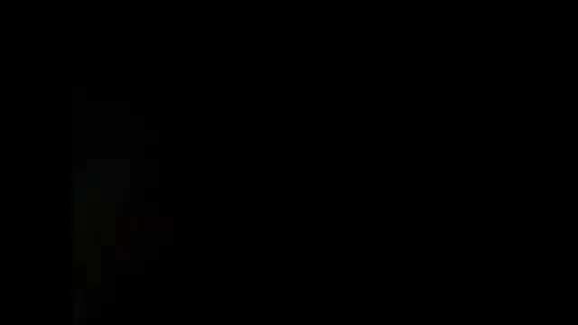 HardestPepe online show from December 2024 08:12:01 AM