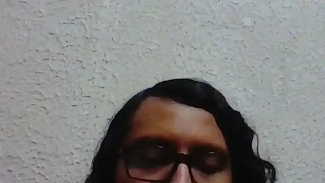 HardestPepe online show from September 2025 04:56:01 AM