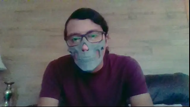 HardestPepe online show from September 2025 11:51:01 PM