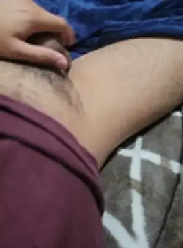 HardestPepe online show from October 2025 07:58:02 AM