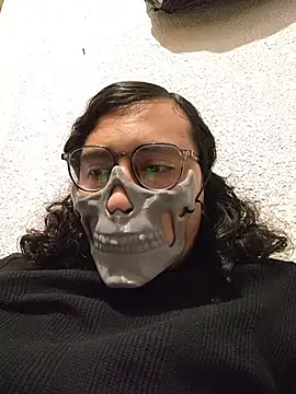 HardestPepe online show from February 2026 07:07:01 AM