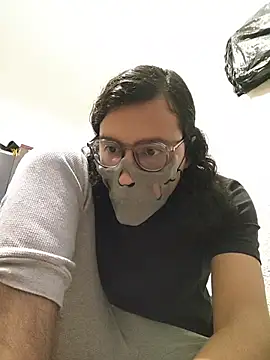 HardestPepe online show from February 2026 08:40:02 AM