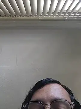 HardestPepe online show from March 2026 08:54:01 PM