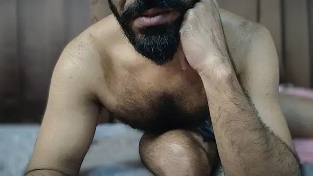 Steffan55 online show from December 2025 09:00:02 PM