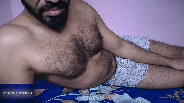 Steffan55 online show from February 2026 08:46:01 AM