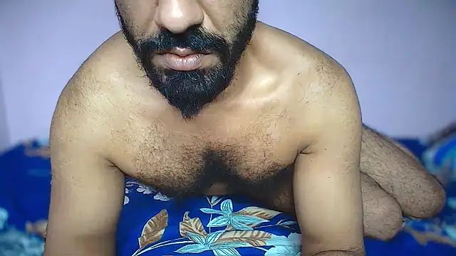 Snapshot of Steffan55 chatting on March 2026 09:55:01 PM Steffan55 online show from March 2026 09:55:01 PM