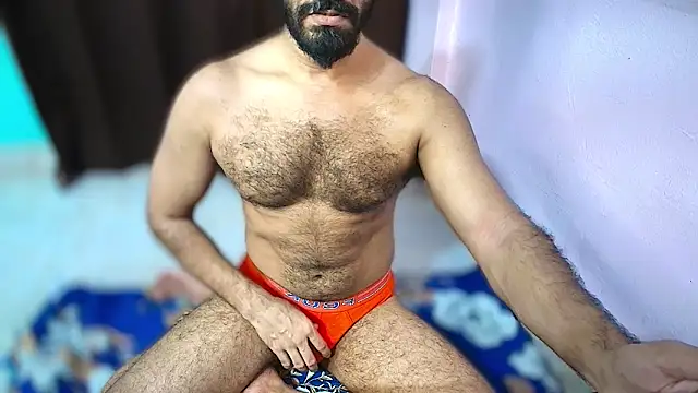 Snapshot of Steffan55 chatting on March 2026 09:09:02 PM Steffan55 online show from March 2026 09:09:02 PM