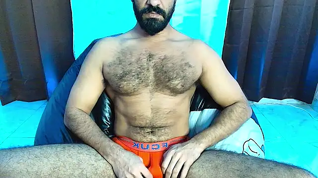 Snapshot of Steffan55 chatting on March 2026 10:18:02 AM Steffan55 online show from March 2026 10:18:02 AM