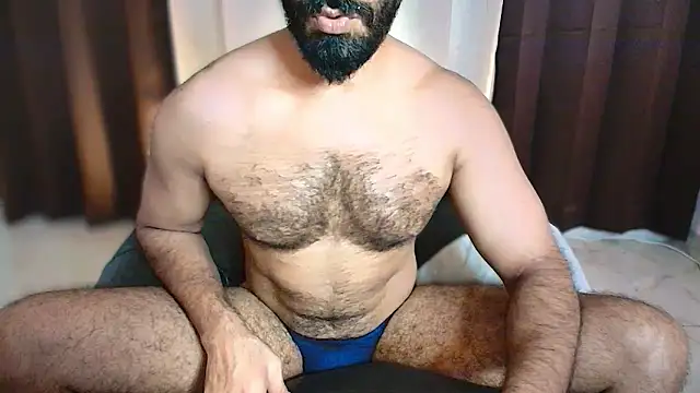Snapshot of Steffan55 chatting on March 2026 09:51:01 PM Steffan55 online show from March 2026 09:51:01 PM