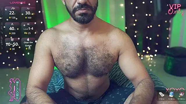 Snapshot of Steffan55 chatting on June 2026 01:13:02 PM Steffan55 online show from June 2026 01:13:02 PM
