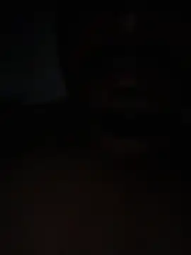 Teluguboynani1 online show from October 2025 07:26:01 PM