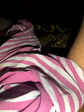 Teluguboynani1 online show from October 2025 07:32:01 PM