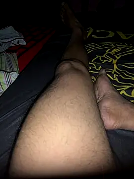 Teluguboynani1 online show from November 2025 07:01:02 PM