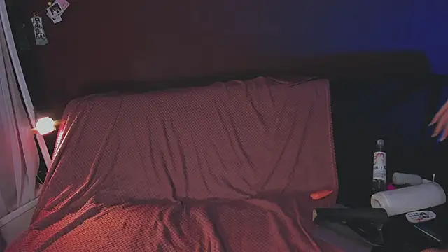 juby yuby online show from September 2025 01:45:02 PM