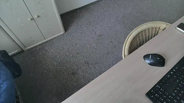 marcomitt14 online show from September 2025 03:45:01 PM