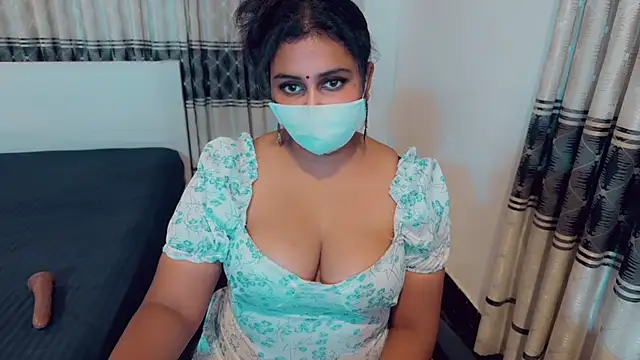 Snapshot of SonY_CaM chatting on May 2026 09:29:02 AM SonY CaM online show from May 2026 09:29:02 AM