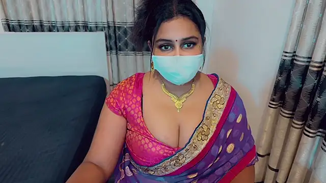 Snapshot of SonY_CaM chatting on June 2026 09:00:01 AM SonY CaM online show from June 2026 09:00:01 AM
