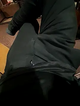 Snapshot of raji9290 chatting on January 2025 02:04:02 AM raji9290 online show from January 2025 02:04:02 AM