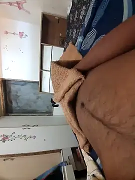 Snapshot of raji9290 chatting on February 2025 06:59:02 PM raji9290 online show from February 2025 06:59:02 PM