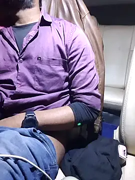 Snapshot of raji9290 chatting on March 2025 10:38:02 PM raji9290 online show from March 2025 10:38:02 PM