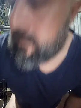 Snapshot of VulcanoXXX chatting on February 2025 07:33:02 AM VulcanoXXX online show from February 2025 07:33:02 AM