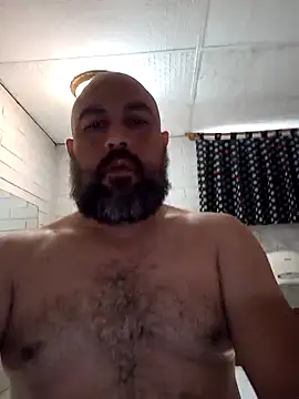 Snapshot of VulcanoXXX chatting on February 2025 11:04:01 PM VulcanoXXX online show from February 2025 11:04:01 PM