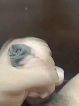Snapshot of Deluxe_dick chatting on June 2026 12:40:01 PM Deluxe dick online show from June 2026 12:40:01 PM