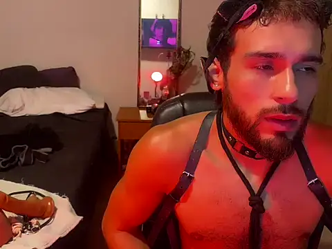 Snapshot of Emanuell__ chatting on January 2026 06:39:01 AM Emanuell online show from January 2026 06:39:01 AM