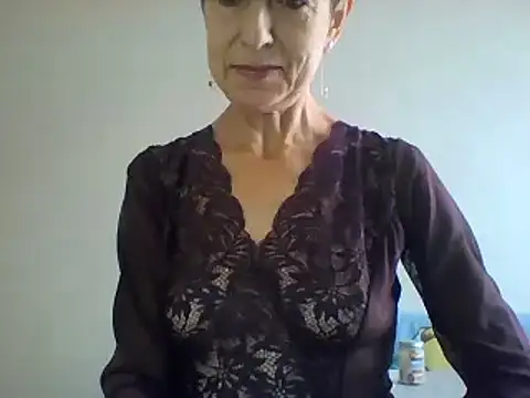 SwettyViktory online show from January 2026 09:03:02 AM