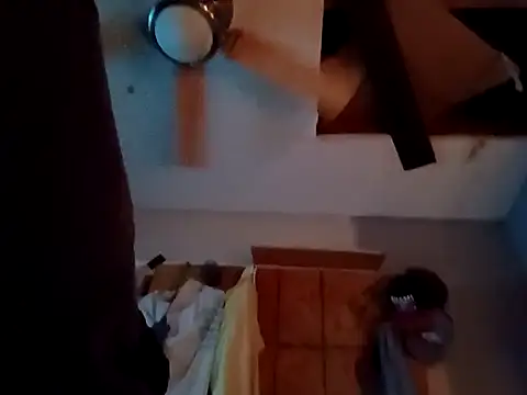 Snapshot of Jewfish420 chatting on December 2024 09:24:01 AM Jewfish420 online show from December 2024 09:24:01 AM