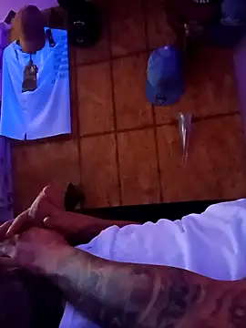 Snapshot of Jewfish420 chatting on December 2024 07:38:02 AM Jewfish420 online show from December 2024 07:38:02 AM