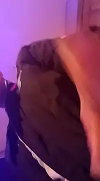 Snapshot of Jewfish420 chatting on December 2024 07:38:02 AM Jewfish420 online show from December 2024 07:38:02 AM