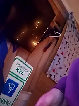 Snapshot of Jewfish420 chatting on December 2024 04:42:02 AM Jewfish420 online show from December 2024 04:42:02 AM