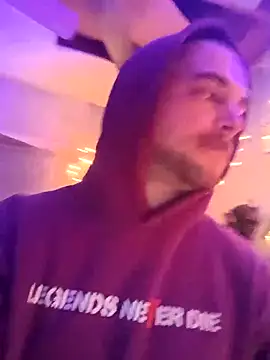 Snapshot of Jewfish420 chatting on February 2025 12:13:02 PM Jewfish420 online show from February 2025 12:13:02 PM