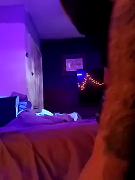 Snapshot of Jewfish420 chatting on March 2025 07:05:02 PM Jewfish420 online show from March 2025 07:05:02 PM