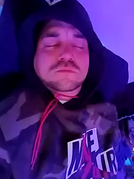 Snapshot of Jewfish420 chatting on March 2025 04:40:02 AM Jewfish420 online show from March 2025 04:40:02 AM