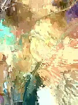 Jewfish420 online show from January 2026 03:53:02 AM