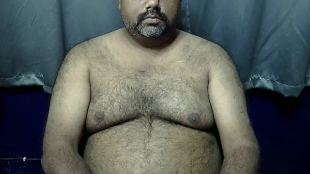 Snapshot of hairysubcub_70 chatting on December 2025 07:46:02 AM hairysubcub 70 online show from December 2025 07:46:02 AM