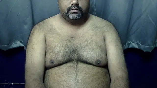 Snapshot of hairysubcub_70 chatting on December 2025 04:30:01 AM hairysubcub 70 online show from December 2025 04:30:01 AM