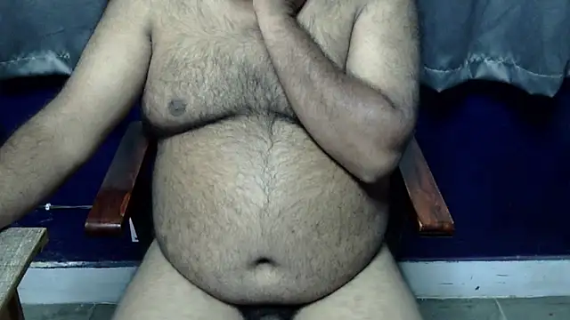 Snapshot of hairysubcub_70 chatting on December 2025 05:48:02 AM hairysubcub 70 online show from December 2025 05:48:02 AM