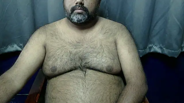 Snapshot of hairysubcub_70 chatting on January 2026 09:35:01 AM hairysubcub 70 online show from January 2026 09:35:01 AM