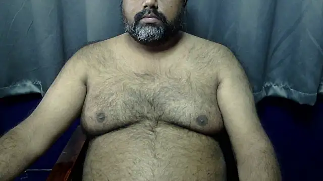 Snapshot of hairysubcub_70 chatting on January 2026 06:38:01 AM hairysubcub 70 online show from January 2026 06:38:01 AM