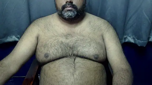 Snapshot of hairysubcub_70 chatting on January 2026 06:16:01 AM hairysubcub 70 online show from January 2026 06:16:01 AM