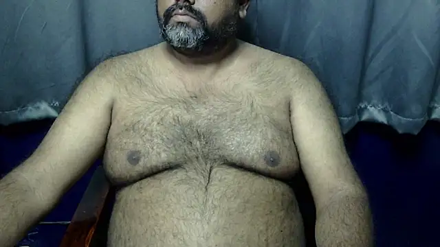 Snapshot of hairysubcub_70 chatting on January 2026 08:06:01 AM hairysubcub 70 online show from January 2026 08:06:01 AM