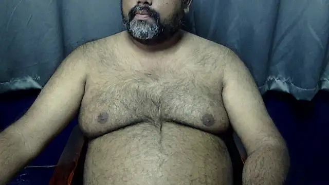 Snapshot of hairysubcub_70 chatting on January 2026 06:26:01 AM hairysubcub 70 online show from January 2026 06:26:01 AM
