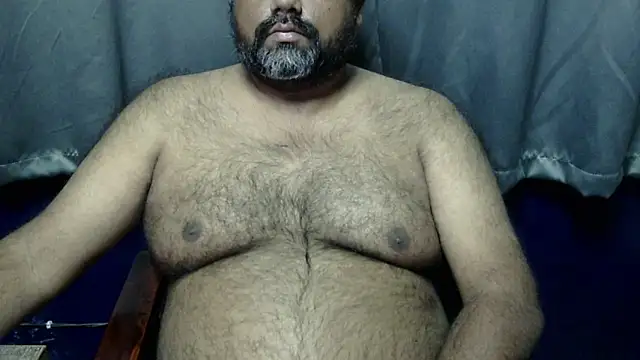 Snapshot of hairysubcub_70 chatting on January 2026 03:22:01 AM hairysubcub 70 online show from January 2026 03:22:01 AM