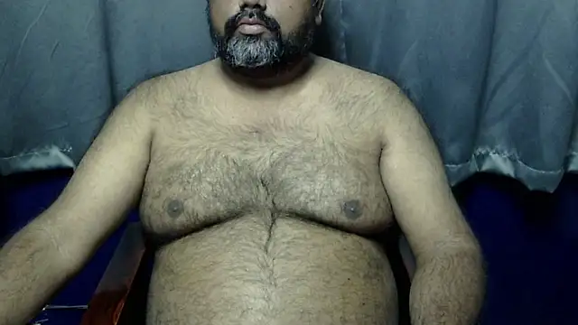Snapshot of hairysubcub_70 chatting on January 2026 04:01:02 PM hairysubcub 70 online show from January 2026 04:01:02 PM