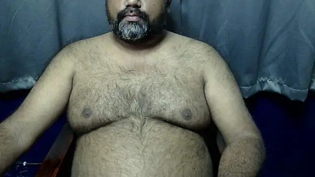 Snapshot of hairysubcub_70 chatting on January 2026 05:13:01 AM hairysubcub 70 online show from January 2026 05:13:01 AM