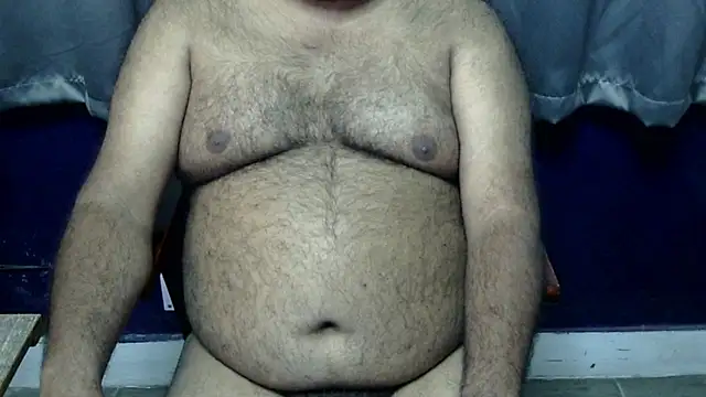 Snapshot of hairysubcub_70 chatting on January 2026 05:24:01 AM hairysubcub 70 online show from January 2026 05:24:01 AM